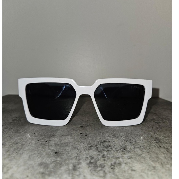 Versace Sunglasses main image 5